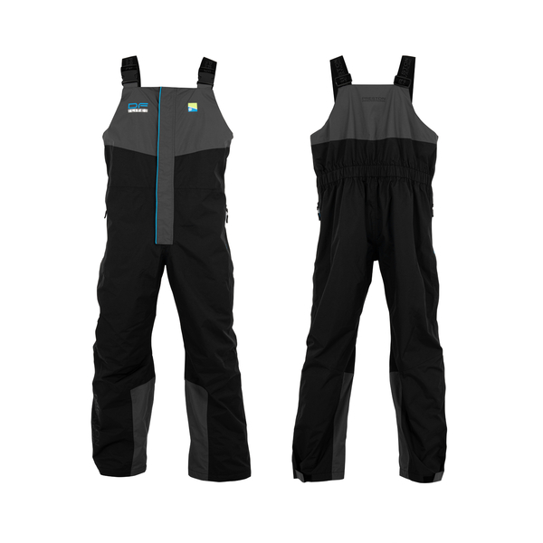 Preston DF Lite Suit (Waterproof)
