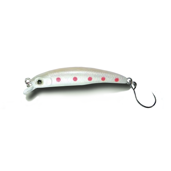 Behr Trendex Saturn, 5cm 3g - Colour 06