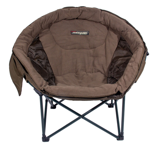 Krzesło Ultimate BankBase ORB Chair Lite