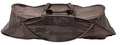 AIM Guardian Pop-Up Carp Cradle