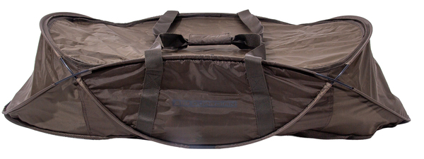 AIM Guardian Pop-Up Carp Cradle