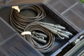 Korda Essentials Lead Clip Action Pack (3 Pieces)