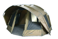 AIM Territory 2-Man Dome XL Bivvy