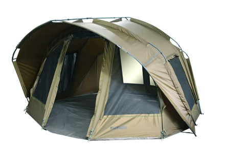 AIM Territory 2-Man Dome XL Bivvy