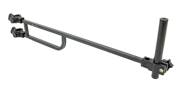 Ultimate Double Support Feeder Arm