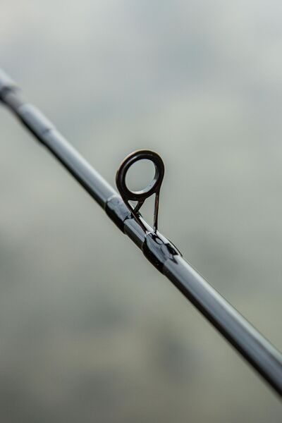 Ultimate Clever Jerkbait 1.80m (40-90g)