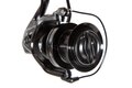 Ultimate Adventure Carp Travel Complete Set 11ft (3lbs)