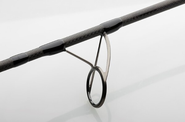 Wędka Karpiowa Prologic C3 Fulcrum FS 12ft