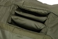 AIM Origin 3+3 Holdall 12ft Karper Foudraal