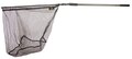 Grayton Striker Landing Net Tele - L