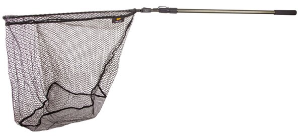 Grayton Striker Landing Net Tele - L