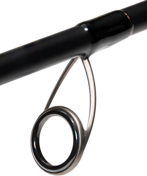 Westin W3 Powershad 2nd Generation 2,70m (2sec)