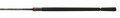 Daiwa Ballistic Air Spin Rod