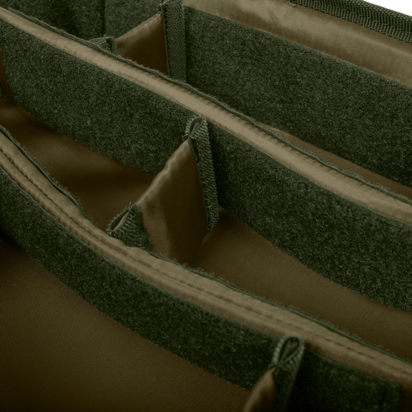 Trakker NXG Tackle & Rig Pouch