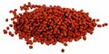 Ultimate Method Pro Pellets 700g (2mm) - Strawberry & Robin Red