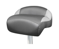 Tempress ProBax™ Casting Seat Bootstoel