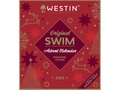 Westin 2025 Original Swim Advent Calendar (24 Dagen Cadeaus!)