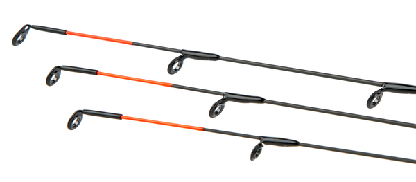 Shimano Aero X5A Distance Feeder Rod