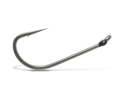VMC Hooks Mystic Carp Long Shank 7023+