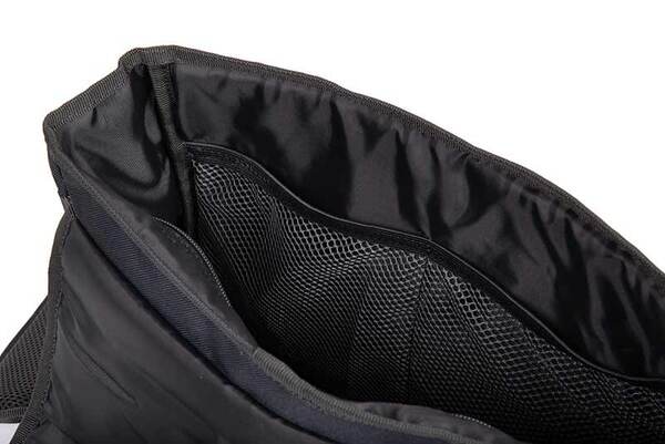 Fox Rage Messenger Bag Vistas (Incl. 2 Tackleboxen)