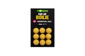 Korda Pop Up Boilie ISO Fish
