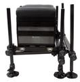Ultimate S1 Seatbox Feeder Set