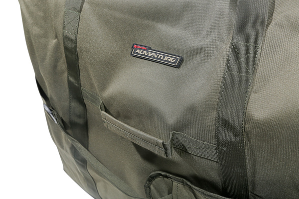 Ultimate Bedchair Bag