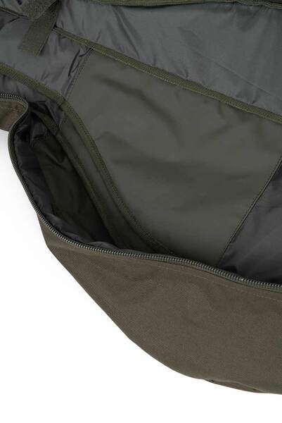 Fox Rage Predator Funda para Cañas