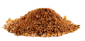 Ultimate Instinct CFS Stickmix (900g)