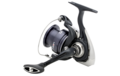 Daiwa 25 N'Zon Carrete Feeder