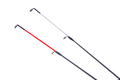 Catchmax Feeder Combo Hengelset 3.00m (20-60g)