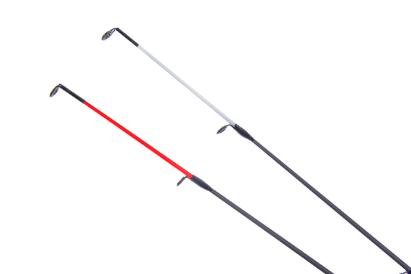 Catchmax Feeder Combo Hengelset 3.00m (20-60g)