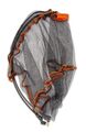 Iron Trout Ghost Rubber Opvouwbaar Schepnet