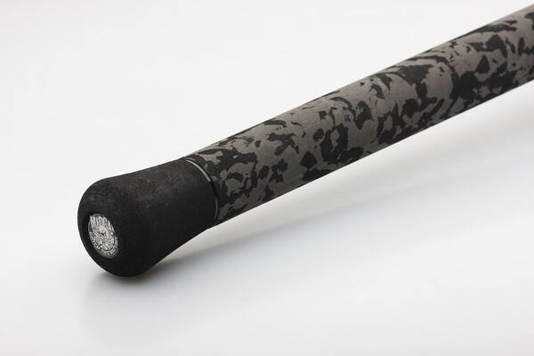 Madcat White Pellet Catfish Rod 3.15m (200-300g)