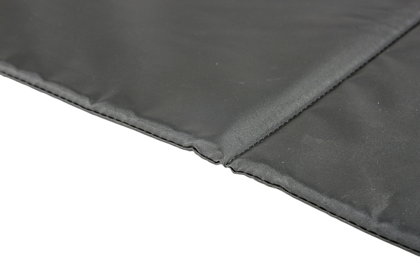 Ultimate Hyperga Commercial Unhooking Mat