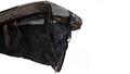 Solar SP C-Tech Floatation Cell Bewaarsling