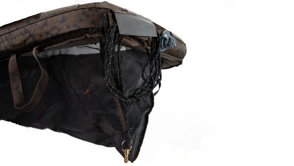 Solar SP C-Tech Floatation Cell Bewaarsling
