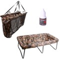 Ultimate Camo Cradle Sling Set