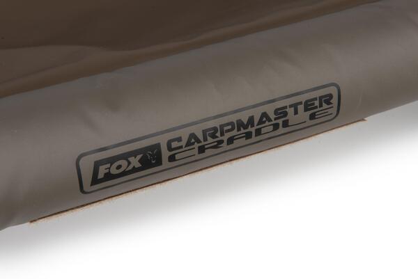 Fox Carpmaster Welded Cradle