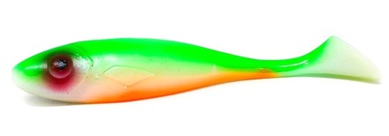 Gator Irish UV 27 cm