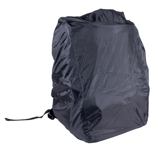 Ultimate Caster Backpack (Incl. 4 Tackle Boxes!)