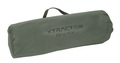 Sonik Xtractor Sling Mat Unhooking Mat