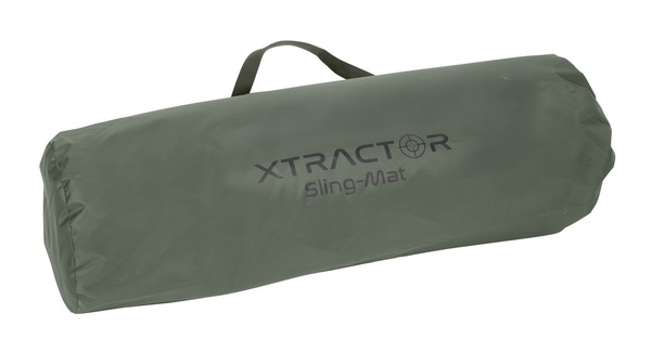 Sonik Xtractor Sling Mat Unhooking Mat
