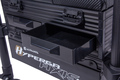 Panier-siège Ultimate Hyperga Axis AXB