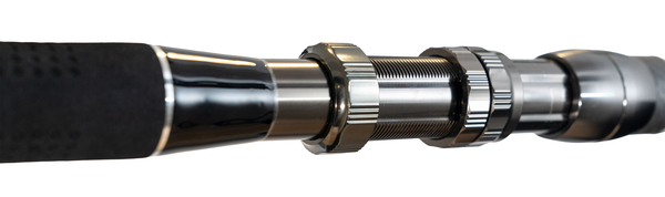 Canna da Barca Shimano Talica Stand-Up Spiral Big Game 