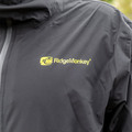 Ridgemonkey APEarel Lightweight Classic Hydrophobic Jacket