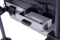 Ultimate C1 Seatbox Zitkist