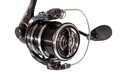 Grayton Chase Salt Spin Set