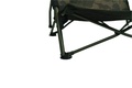 Fauteuil bas Easy Fold Worldwide Solar