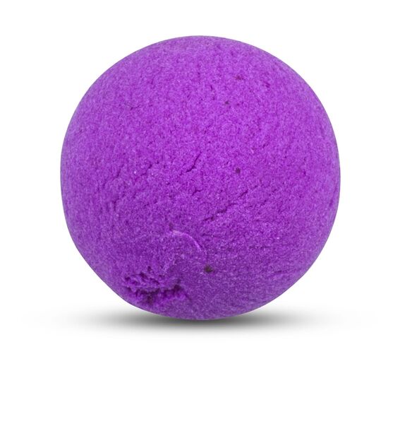 Anaconda Magist Fluo Pop Ups 14mm (25g) - Mulberry Plum